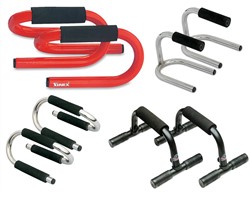 Push Up Bar